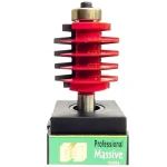 Szuper ajánlat FELSŐMARÓ BIGÉZŐ 32mm MASSIVETOOLS FJ3183B