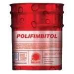 FIM POLIFIMBITOL kellősítő Prémium