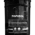 FIM TOPIZOL kellősítő Vedd meg online
