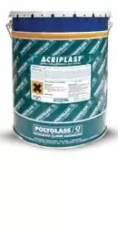 Polyglass ACRIPLAST Alacsony ár