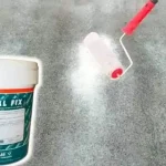Polyglass MINERAL FIX Ajánlat