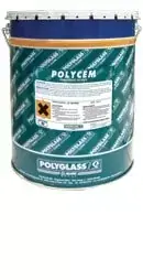 Kedvezményes ár Polyglass POLYCEM
