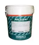 Árcsökkenés Polyglass POLYCOAT