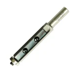 FELSŐMARÓ CSERELAPKÁS 25-40 12*19*63,5mm MASSIVETOOLS K0832605 Gyors szállítás
