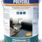 Polyglass POLYCOLL Árcsökkenés