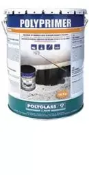 Legjobb ár Polyglass Polyprimer