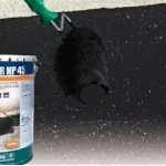Polyglass Polyprimer HP45 Professional Expressz kézbesítés