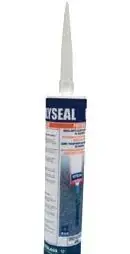 Polyglass POLYSEAL Expressz szállítás