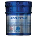Reflexfim Ajánlat