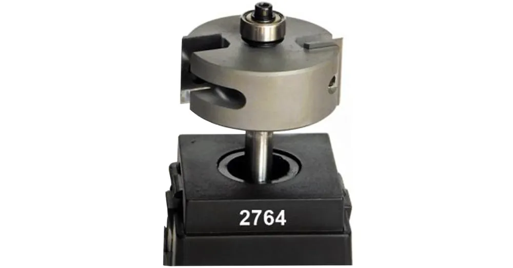 Rendeld meg most FELSŐMARÓ FALC D45 D20mm SZÁR CSERELAPKÁS MASSIVETOOLS 2764