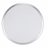 Strühm Planar 36 W-os ø365 mm kerek natúr fehér mennyezeti lámpa IP54-es védettségű Outlet