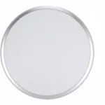 Strühm Planar 24 W-os ø315 mm kerek natúr fehér mennyezeti lámpa IP54-es védettségű Akciós ár