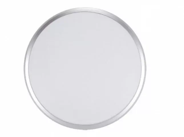 Strühm Planar 24 W-os ø315 mm kerek natúr fehér mennyezeti lámpa IP54-es védettségű Akciós ár