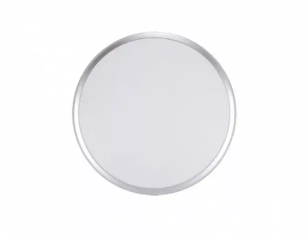 Strühm Planar 12 W-os ø215 mm kerek natúr fehér mennyezeti lámpa IP54-es védettségű Exkluzív ajánlat