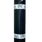 Kihagyhatatlan ajánlat Polyglass POLYFOND KIT DRAIN