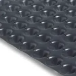 Népszerű Polyglass POLYFOND KIT MAXI F