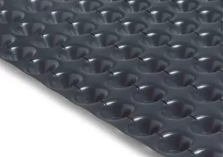Népszerű Polyglass POLYFOND KIT MAXI F