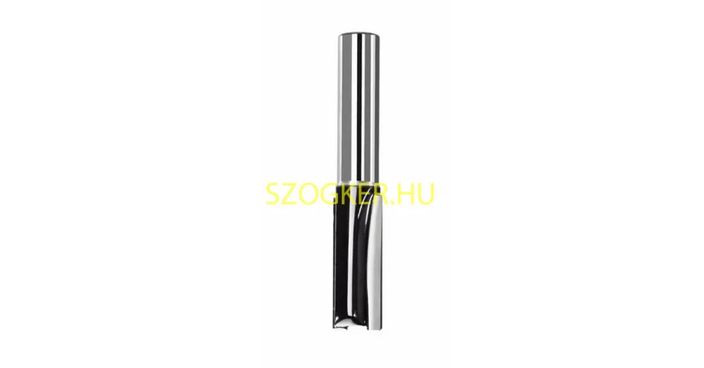 Vásárlói kedvenc BOSCH 2608628374 FELSŐMARÓ HORONY D12mm D08mm SZÁR HM FAIPARI