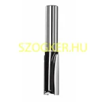 BOSCH 2608628468 FELSŐMARÓ HORONY D20mm*81mm 12mm SZÁR HM FAIPARI Legjobb ár