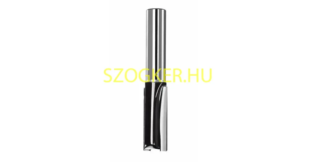 BOSCH 2608628468 FELSŐMARÓ HORONY D20mm*81mm 12mm SZÁR HM FAIPARI Legjobb ár