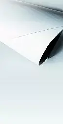 Polyglass MAPEPLAN M T1 Exkluzív ajánlat