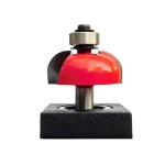 FELSŐMARÓ HOLKER R11,1mm MASSIVETOOLS 723493 Expressz kézbesítés