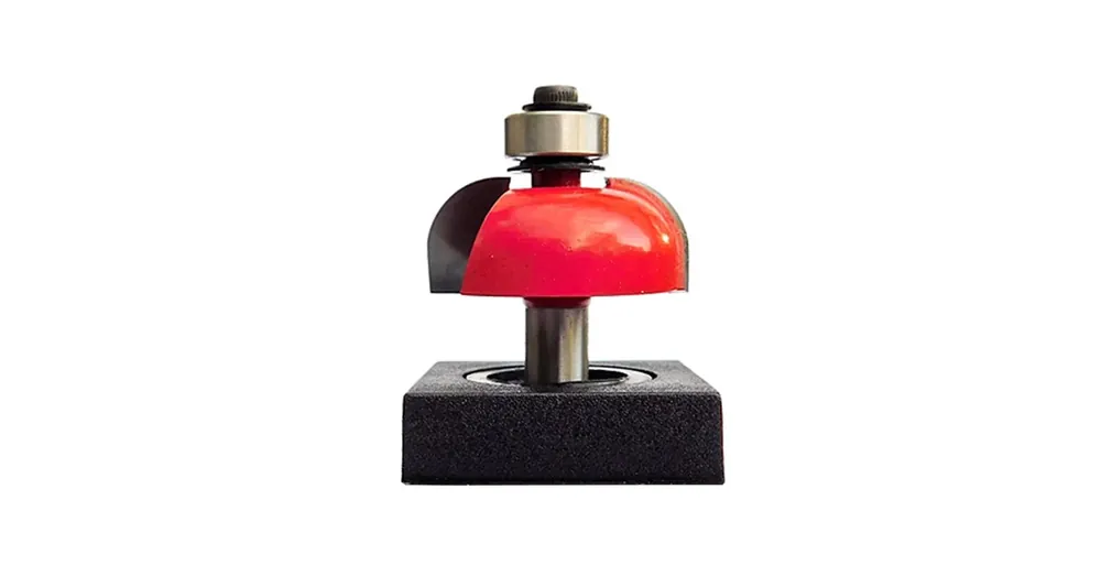 FELSŐMARÓ HOLKER R11,1mm MASSIVETOOLS 723493 Expressz kézbesítés