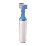 Biztonságos fizetés FELSŐMARÓ CILINDER ALAKHOZ D09,5/D05mm HOSSZ 11mm KWB 49755530