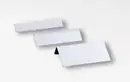 Polyglass MAPEPLAN PVC Fóliabádog Vedd meg online