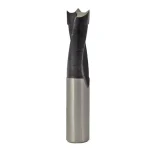KÖLDÖKCSAP FÚRÓ D08/57,5mm HSS FAIPARI MASSIVETOOLS 9700857BR Akció