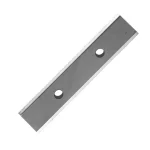 Végkiárusítás FELSŐMARÓ CSERELAPKA 63,5*12 HM MASSIVETOOLS
