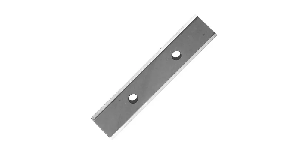 Végkiárusítás FELSŐMARÓ CSERELAPKA 63,5*12 HM MASSIVETOOLS