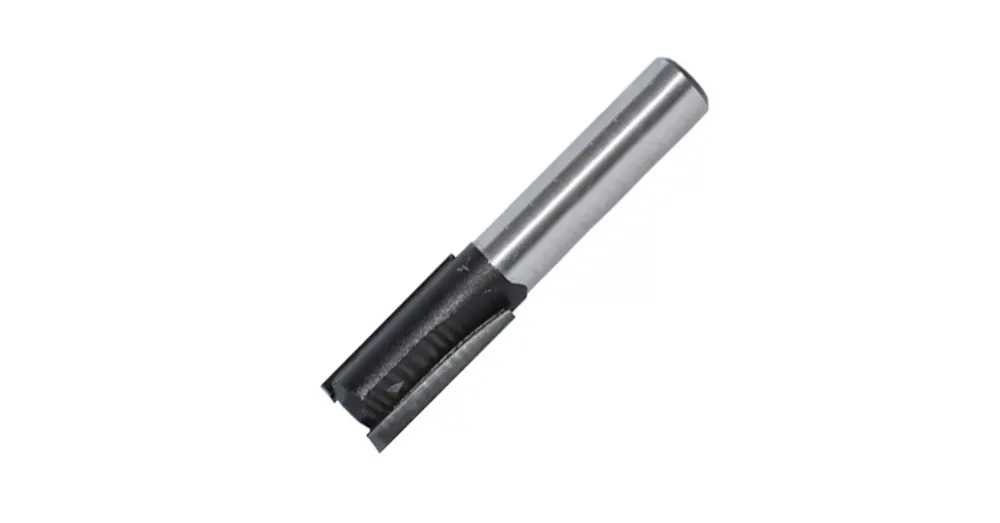 Csak ma FELSŐMARÓ HORONY D4.0 HSS FAIPARI IMPORT
