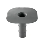 Polyglass MAPEPLAN PVC Tetőösszefolyó Rendeld meg most