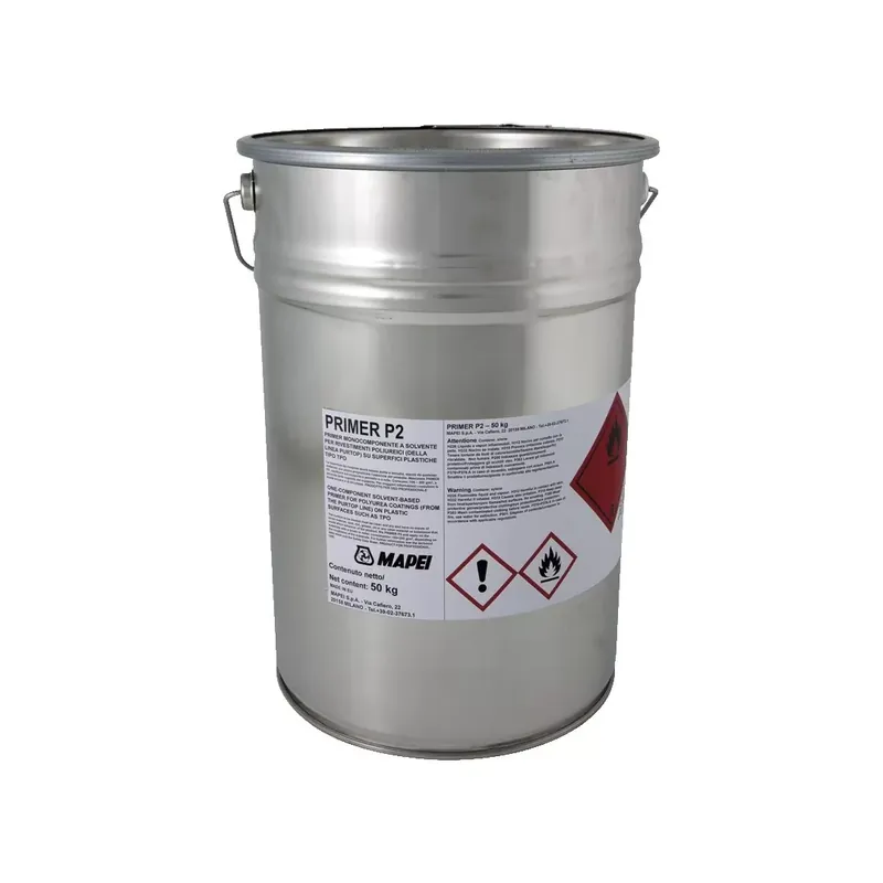 Mapei Primer P2 Korlátozott ajánlat
