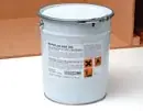 Gyors kiszállítás Polyglass MAPEPLAN ADS 300