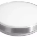 MasterLED Solen II 16 W-os Ø260 mm kerek natúrfehér mennyezeti lámpa Különleges ajánlat