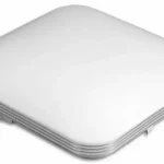 Ne maradj le MasterLED Domin 30 W-os 440x440 mm négyzet alakú natúrfehér mennyezeti lámpa