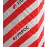 Expressz kézbesítés PAROC LINIO 10 Homlokzati vakolható kőzetgyapot