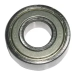 Outlet FELSŐMARÓHOZ CSAPÁGY D12,7mm/D4,8mm MASSIVETOOLS R3ZZ
