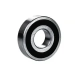 Szuper akció FELSŐMARÓHOZ CSAPÁGY D19mm/D10mm GAMMA ZINKEN MASSIVETOOLS HCH 6800ZZ