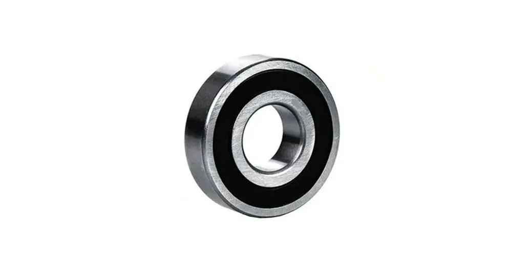 Szuper akció FELSŐMARÓHOZ CSAPÁGY D19mm/D10mm GAMMA ZINKEN MASSIVETOOLS HCH 6800ZZ
