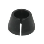Legkelendőbb MAKITA 763618-5 FELSŐMARÓHOZ PATRON 08mm 36008B,3620-HÖZ