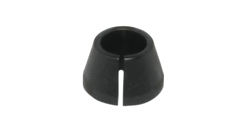 Legkelendőbb MAKITA 763618-5 FELSŐMARÓHOZ PATRON 08mm 36008B,3620-HÖZ