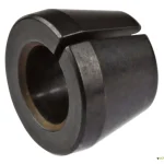 Expressz szállítás MAKITA 763662-2 FELSŐMARÓHOZ PATRON 06mm