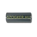 Nézd meg most MAKITA 763801-4 FELSŐMARÓHOZ PATRON 06mm 3600B/NB-HEZ