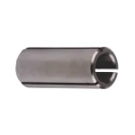 Alacsony ár MAKITA 763804-8 FELSŐMARÓHOZ PATRON 08mm 3612, RP 1800, RP 2300-HOZ