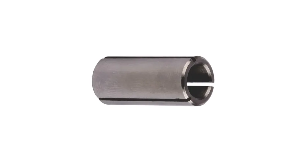 Alacsony ár MAKITA 763804-8 FELSŐMARÓHOZ PATRON 08mm 3612, RP 1800, RP 2300-HOZ