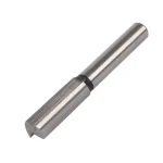 Ajánlat WOLFCRAFT 3903000 FELSŐMARÓ HORONY D08*20mm HSS