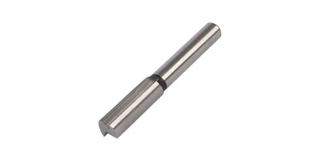 Ajánlat WOLFCRAFT 3903000 FELSŐMARÓ HORONY D08*20mm HSS